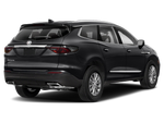 2022 Buick Enclave Base