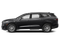 2022 Buick Enclave Base