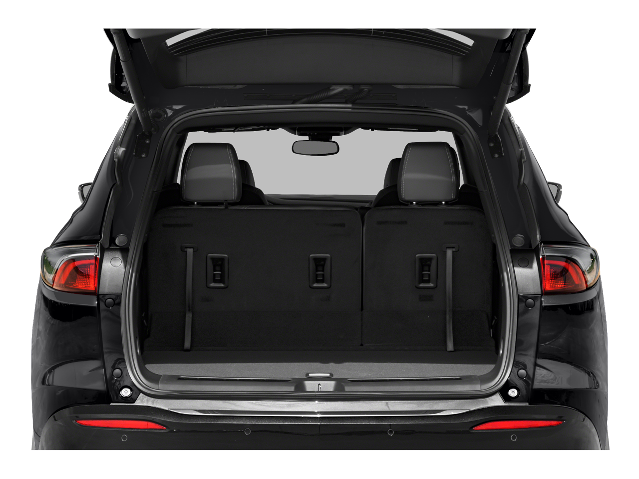 2022 Buick Enclave Base