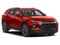 2022 Chevrolet Blazer Base