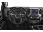2022 GMC Sierra 1500 4WD Crew Cab Short Box Denali