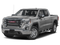 2022 GMC Sierra 1500 Limited Base