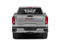 2022 GMC Sierra 1500 Limited Base