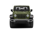 2022 Jeep Gladiator Sport S