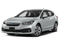 2022 Subaru Impreza 5-door CVT