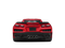 2023 Chevrolet Corvette Z06 Base