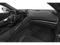 2023 Chevrolet Corvette Z06 Base