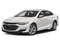2023 Chevrolet Malibu Base