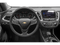 2023 Chevrolet Malibu Base