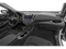 2023 Chevrolet Malibu Base