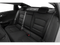 2023 Chevrolet Malibu Base