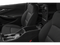 2023 Chevrolet Malibu Base