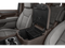 2023 GMC Yukon Base