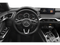 2023 Mazda Mazda CX-9 Grand Touring