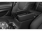 2023 Mazda Mazda CX-9 Grand Touring
