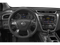 2023 Nissan Murano SL Intelligent AWD