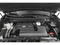 2023 Nissan Murano SL Intelligent AWD