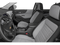 2024 Chevrolet Equinox Base