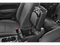 2024 Jeep Wrangler 4-Door Recon 4x4