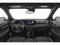 2025 Chevrolet Trailblazer AWD ACTIV