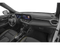 2025 Chevrolet Trailblazer AWD ACTIV