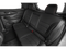 2025 Chevrolet Trailblazer Base