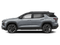 2025 Chevrolet Equinox Base
