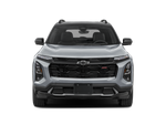 2025 Chevrolet Equinox Base