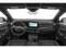 2025 Chevrolet Equinox Base