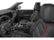2025 Chevrolet Equinox Base