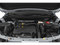 2025 Chevrolet Equinox Base