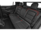 2025 Chevrolet Equinox Base
