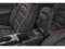 2025 Chevrolet Equinox Base