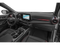 2025 Chevrolet Equinox Base
