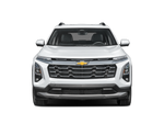 2025 Chevrolet Equinox Base