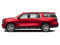 2025 Chevrolet Suburban Base