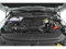 2025 RAM 1500 TUNGS Base