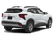 2026 Chevrolet Trax Base