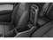 2026 Chevrolet Trax Base