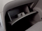 2010 Chevrolet Malibu LS w/1FL