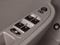 2010 Chevrolet Malibu LS w/1FL