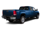 2010 GMC Sierra 2500 HD Base