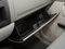 2010 GMC Sierra 2500 HD Base