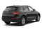 2011 Audi Q5 2.0T Premium Plus