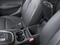 2011 Audi Q5 2.0T Premium Plus