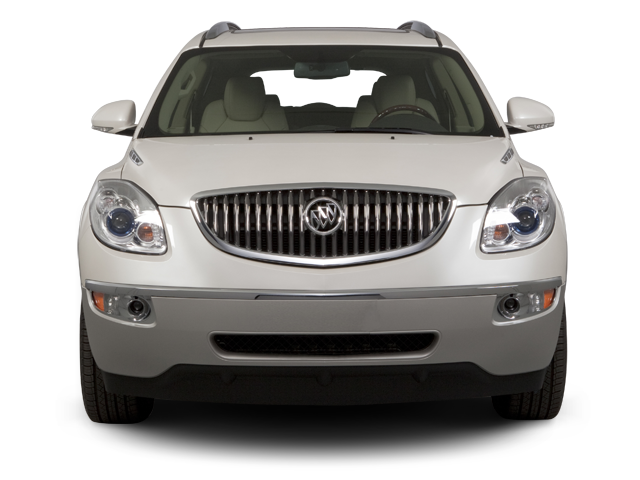 2011 Buick Enclave CX