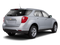 2012 Chevrolet Equinox Base