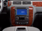 2012 Chevrolet Tahoe Base