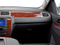 2012 Chevrolet Tahoe Base