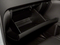 2012 GMC Acadia SLT1